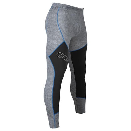 OMM Core Tights コアタイツ
