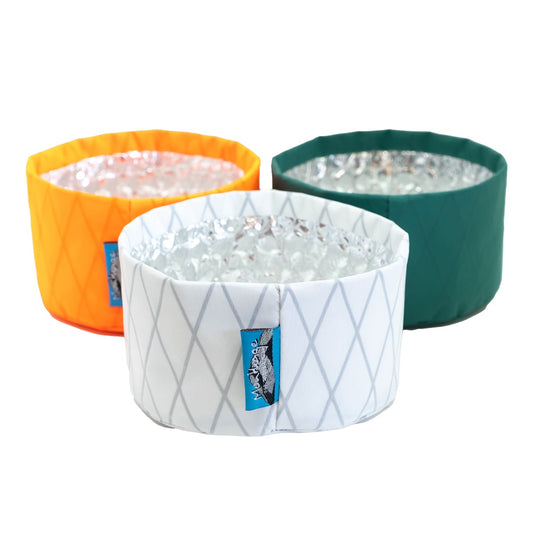 Montkage Products モンカゲプロダクツ COZY HOLDER コジーホルダー