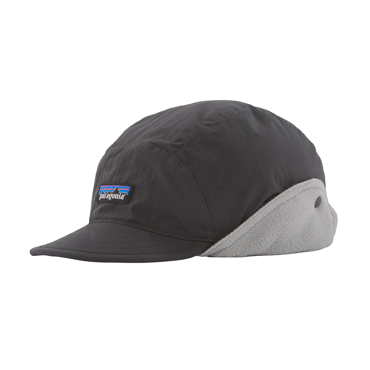 【DM便250円】Patagonia パタゴニア ISTHMUS EARFLAP CAP イスマス・イヤーフラップ・キャップ 33531 INBK