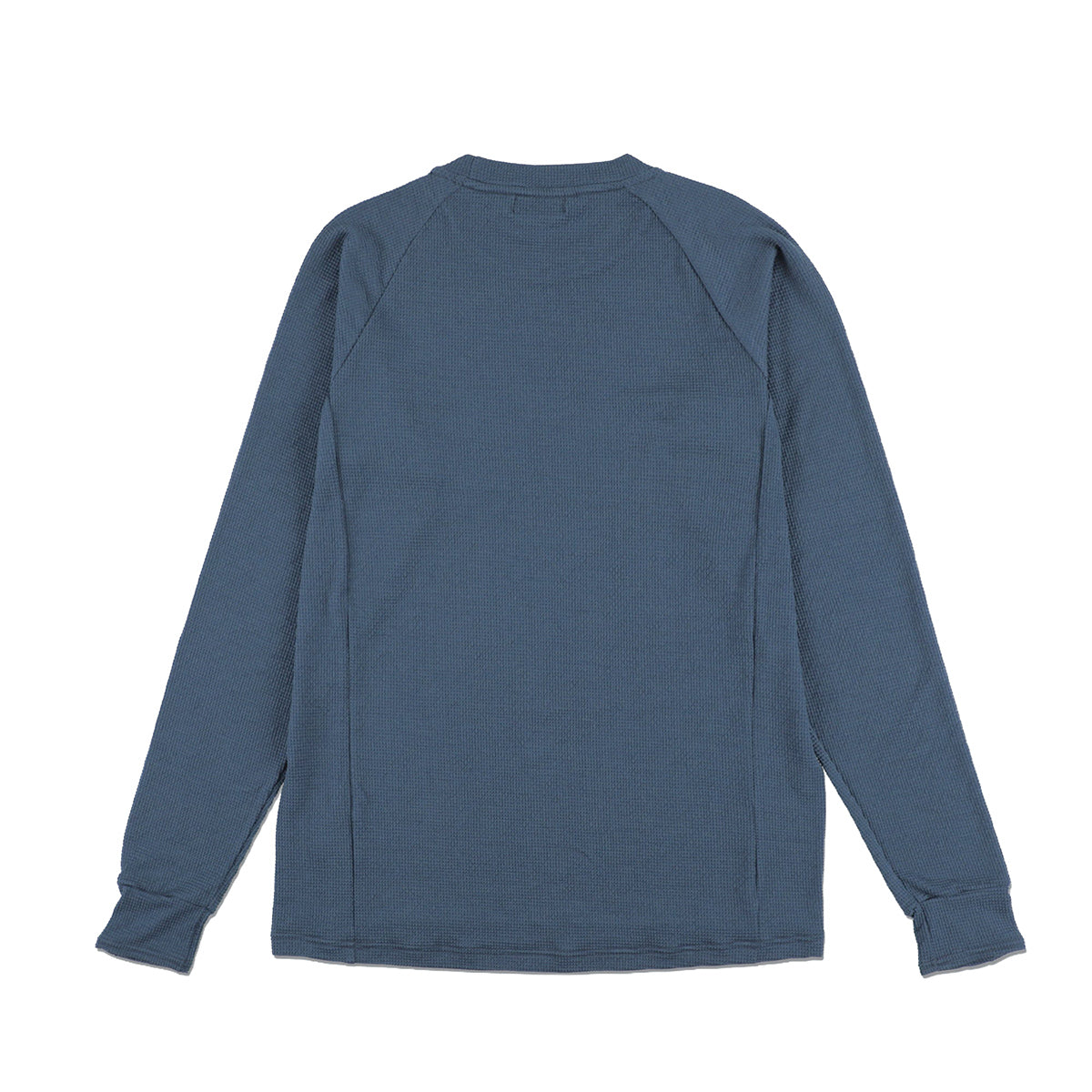 STATIC スタティック DISTANCE L/S RELAX ディスタンス ロングスリーブ リラックス 106200