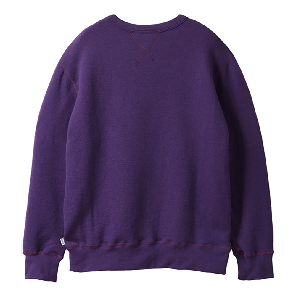 OUTDOOR RESEARCH × Yetina アウトドアリサーチ×イエティナ OR アウトドアリサーチ La Push Wool Crew ラ ブッシュ ウール クルー