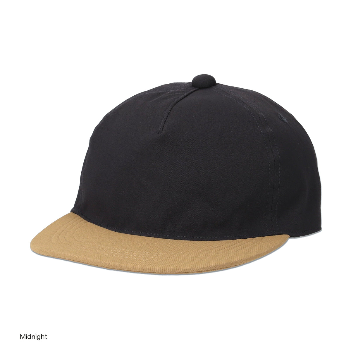 【DM便250円】STATIC スタティック BEBOP MD CAP ビバップ MD キャップ