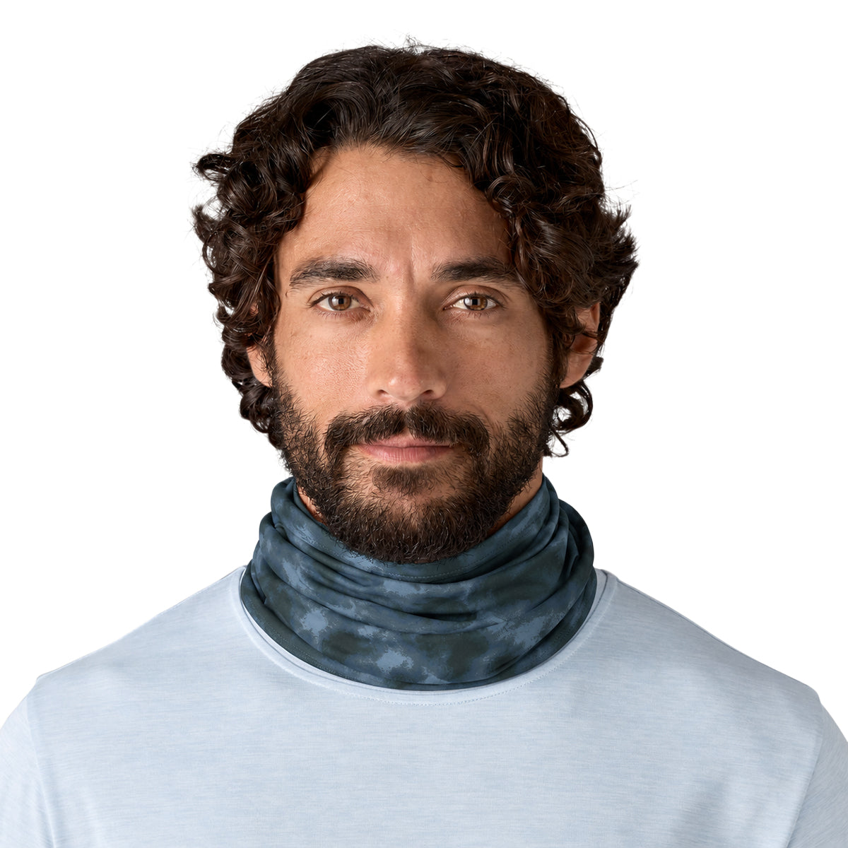 【DM便190円】Patagonia パタゴニア SUN MASK サンマスク 22397