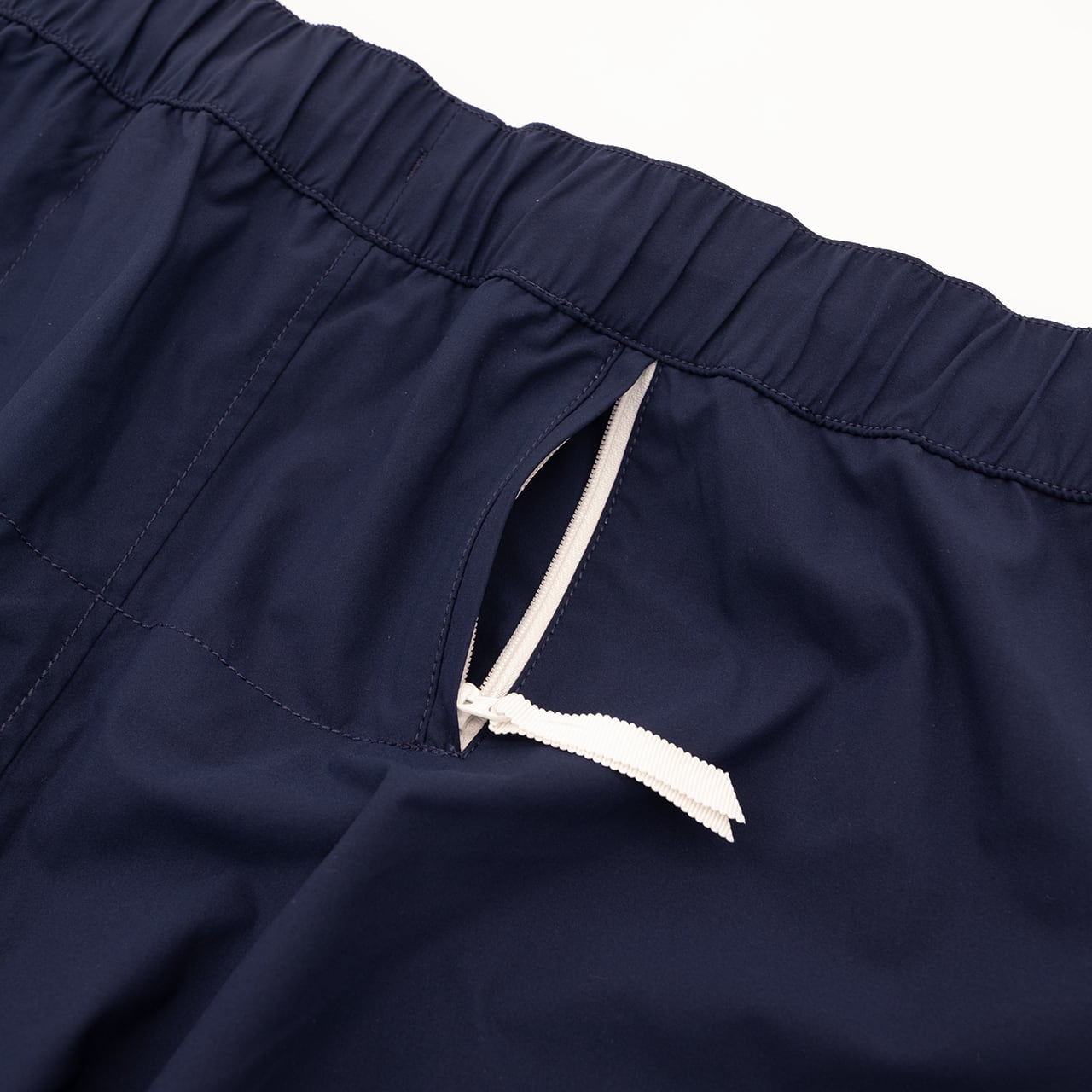 【DM便190円】PAPER SKY WEAR ペーパースカイ SURUGA BAY SHORTS スルガベイショーツ