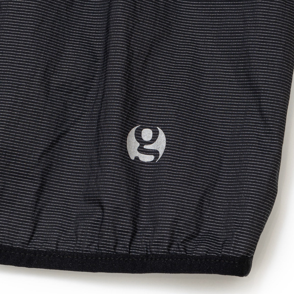 GOSSAMER GEAR ゴッサマーギア Balaclava with Dyneema × Polartec Alpha バラクラバ