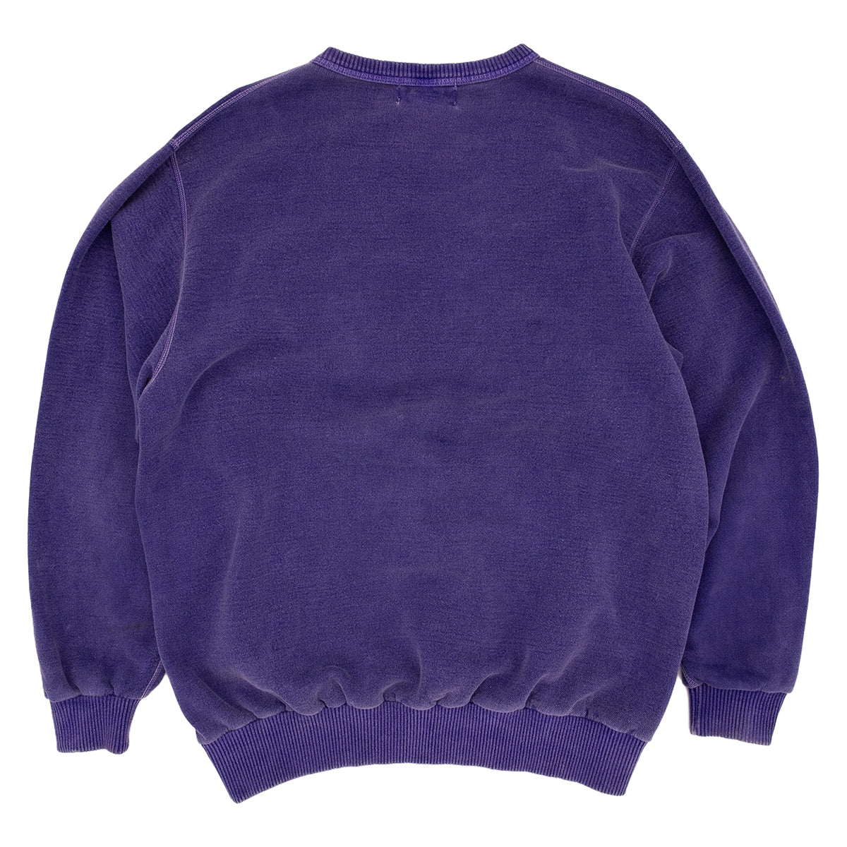 【USED】WILD RIVER OUTFITTERS CATCH AND RELEASE FISHING SWEATSHIRT