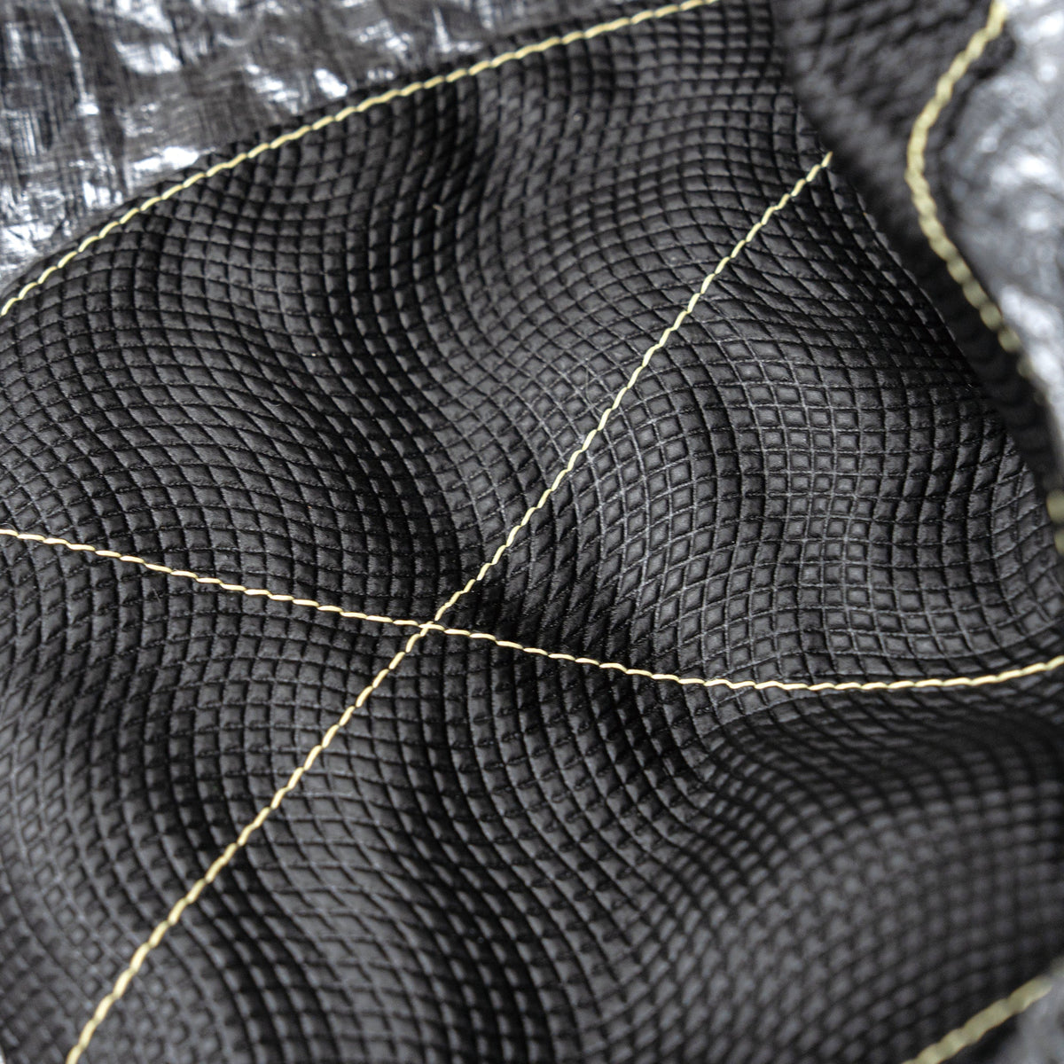 【DM便250円】STATIC スタティック BELAYER DYNEEMA MITTEN ビレイヤー ダイニーマ ミトン