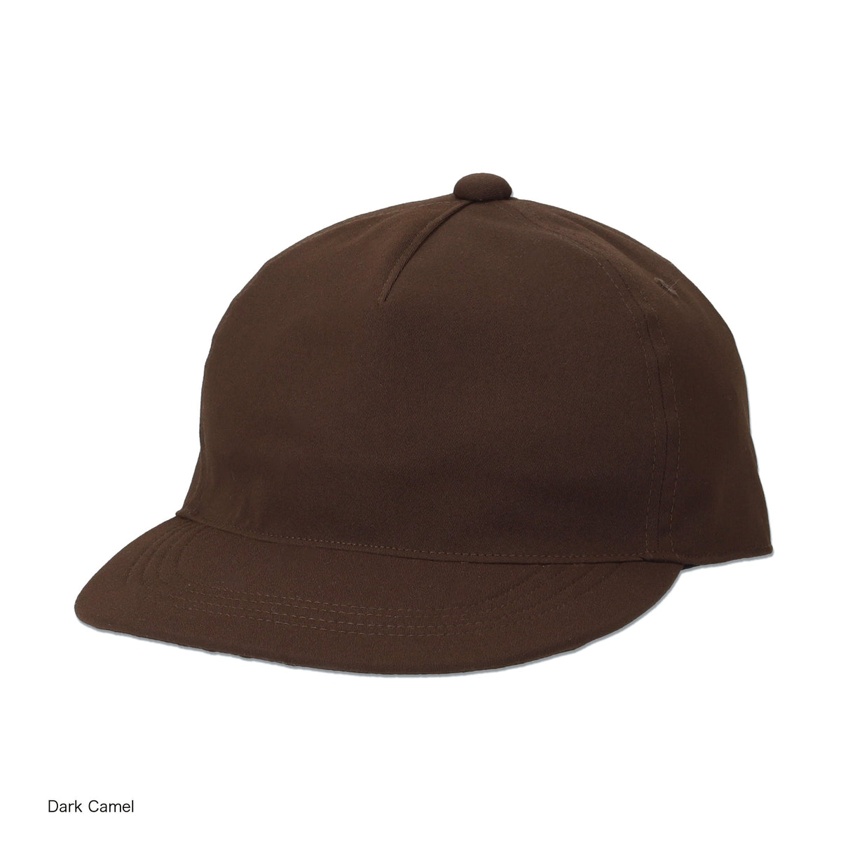 【DM便250円】STATIC スタティック BEBOP MD CAP ビバップ MD キャップ