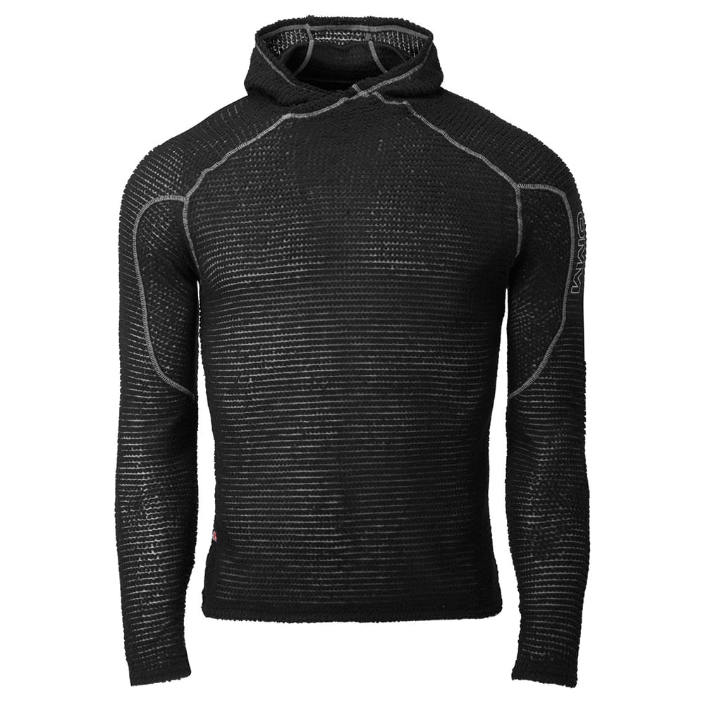OMM Core Hoodie コアフーディー