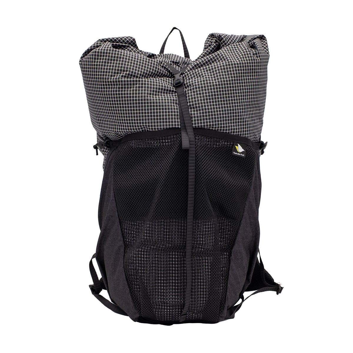 Nashville Pack ナッシュビルパック The Cutaway 30