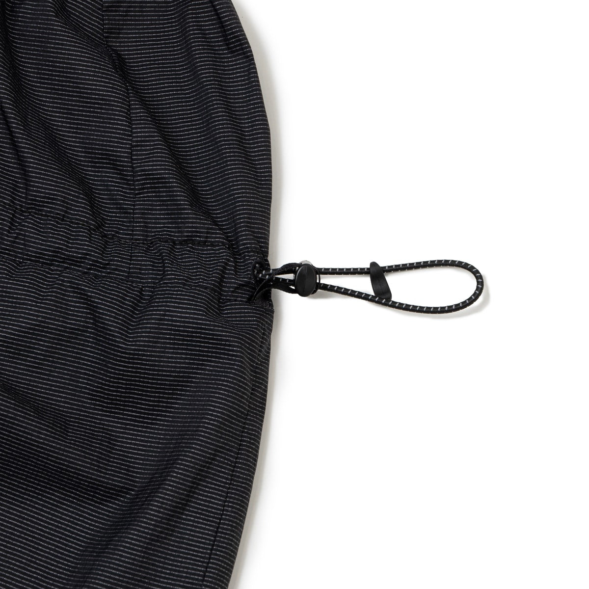 GOSSAMER GEAR ゴッサマーギア Balaclava with Dyneema × Polartec Alpha バラクラバ