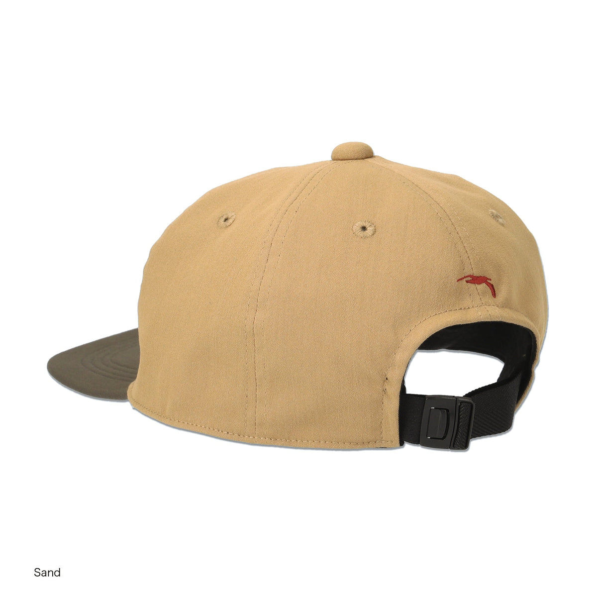 【DM便250円】STATIC スタティック BEBOP MD CAP ビバップ MD キャップ