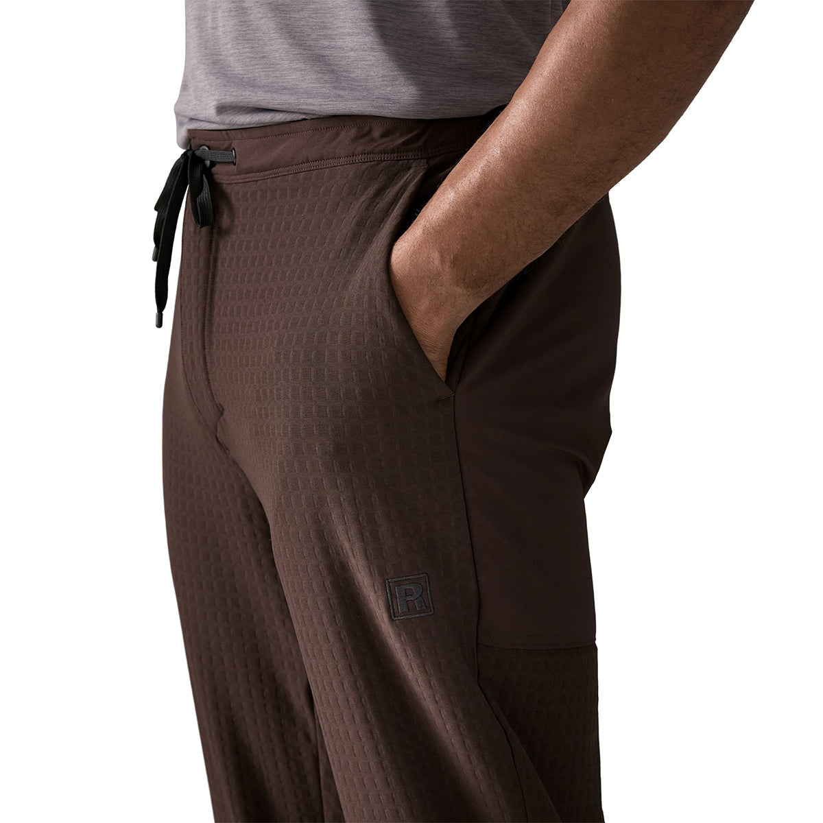 Patagonia パタゴニア MS R2 TECHFACE PANTS R2 テックフェイス・パンツ 21716 DNBR