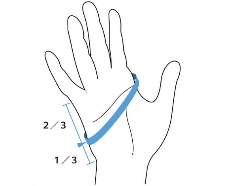 【DM便250円】STATIC スタティック BELAYER DYNEEMA MITTEN ビレイヤー ダイニーマ ミトン