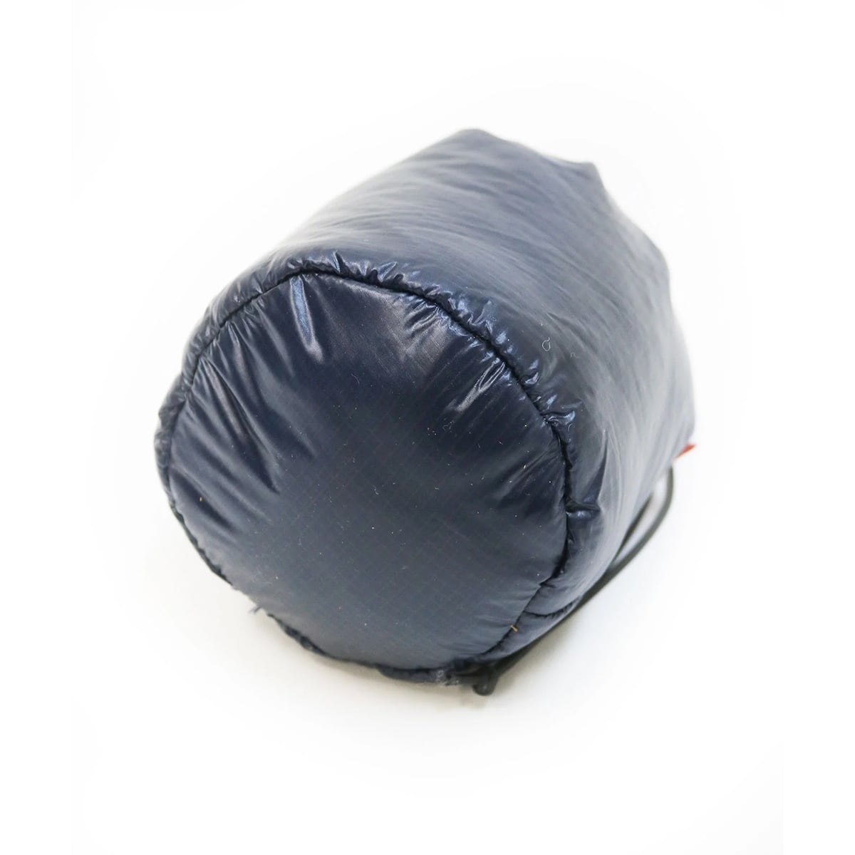 【DM便190円】TRAIL BUM トレイルバム P.I. STUFF SACK プリマロフト インサイド スタッフサック