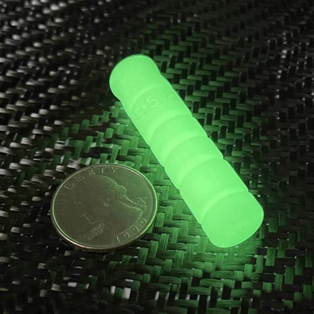 MARATAC マラタック mini glow baton ugm