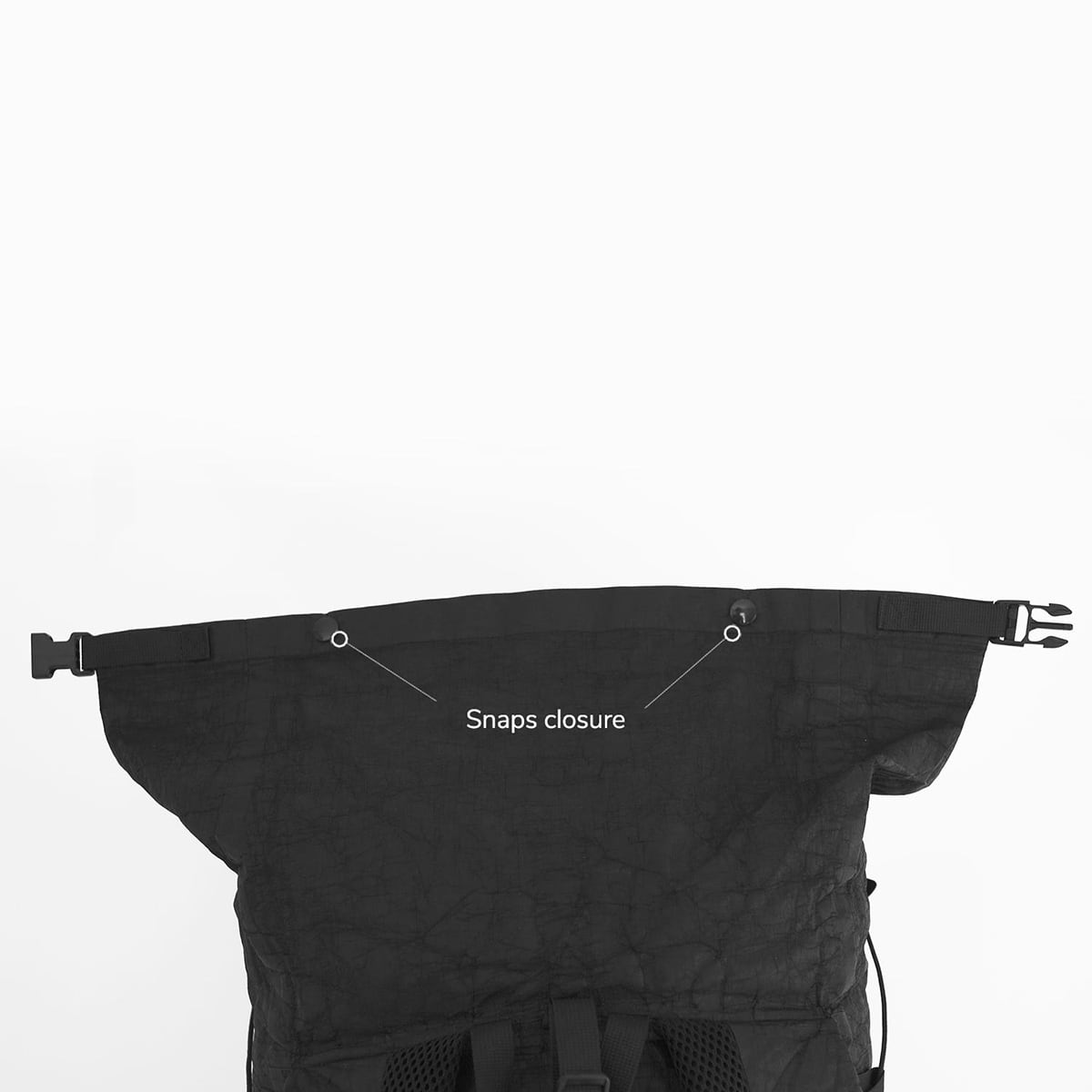 bonfus ボンフェス Altus 28L アルタス