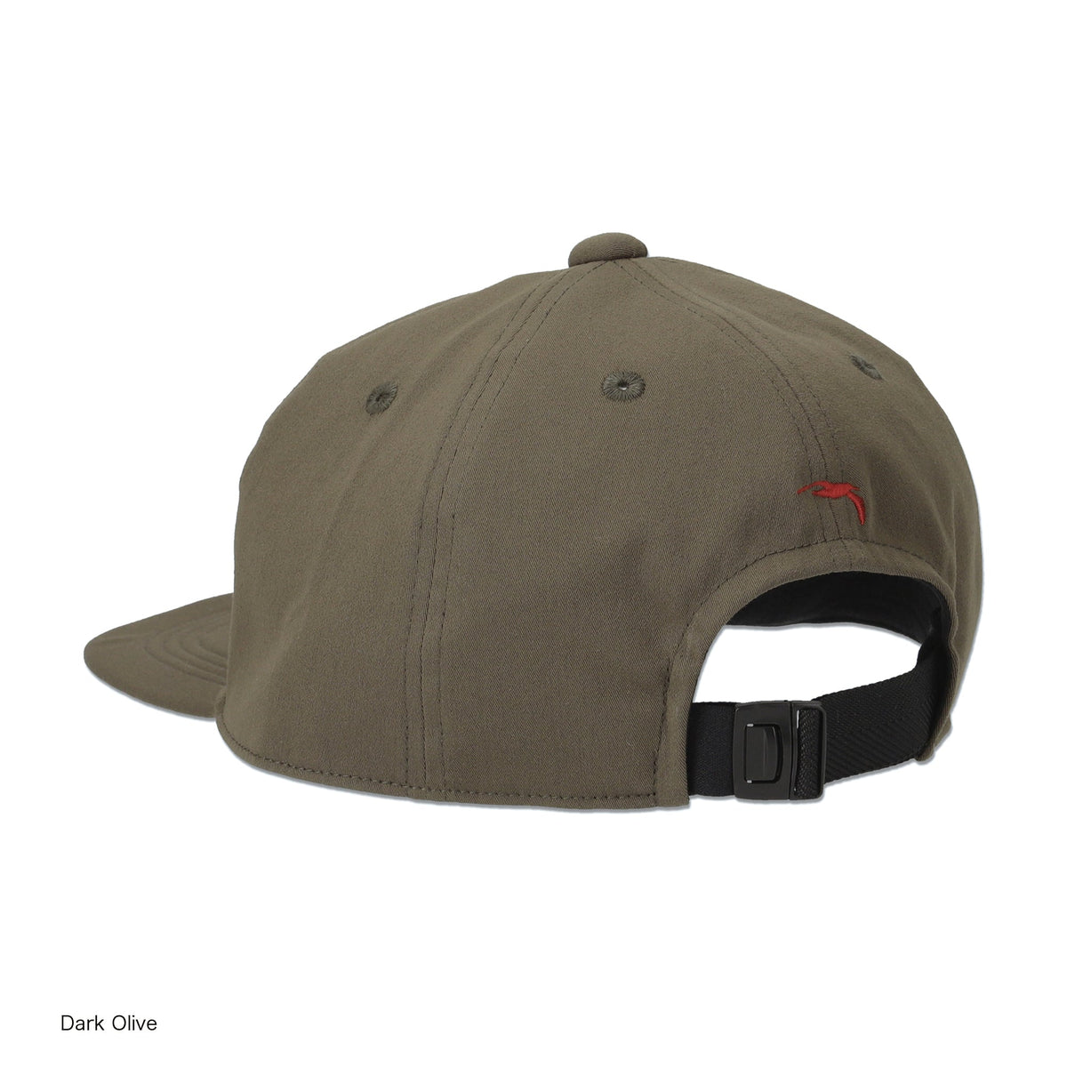 【DM便250円】STATIC スタティック BEBOP MD CAP ビバップ MD キャップ