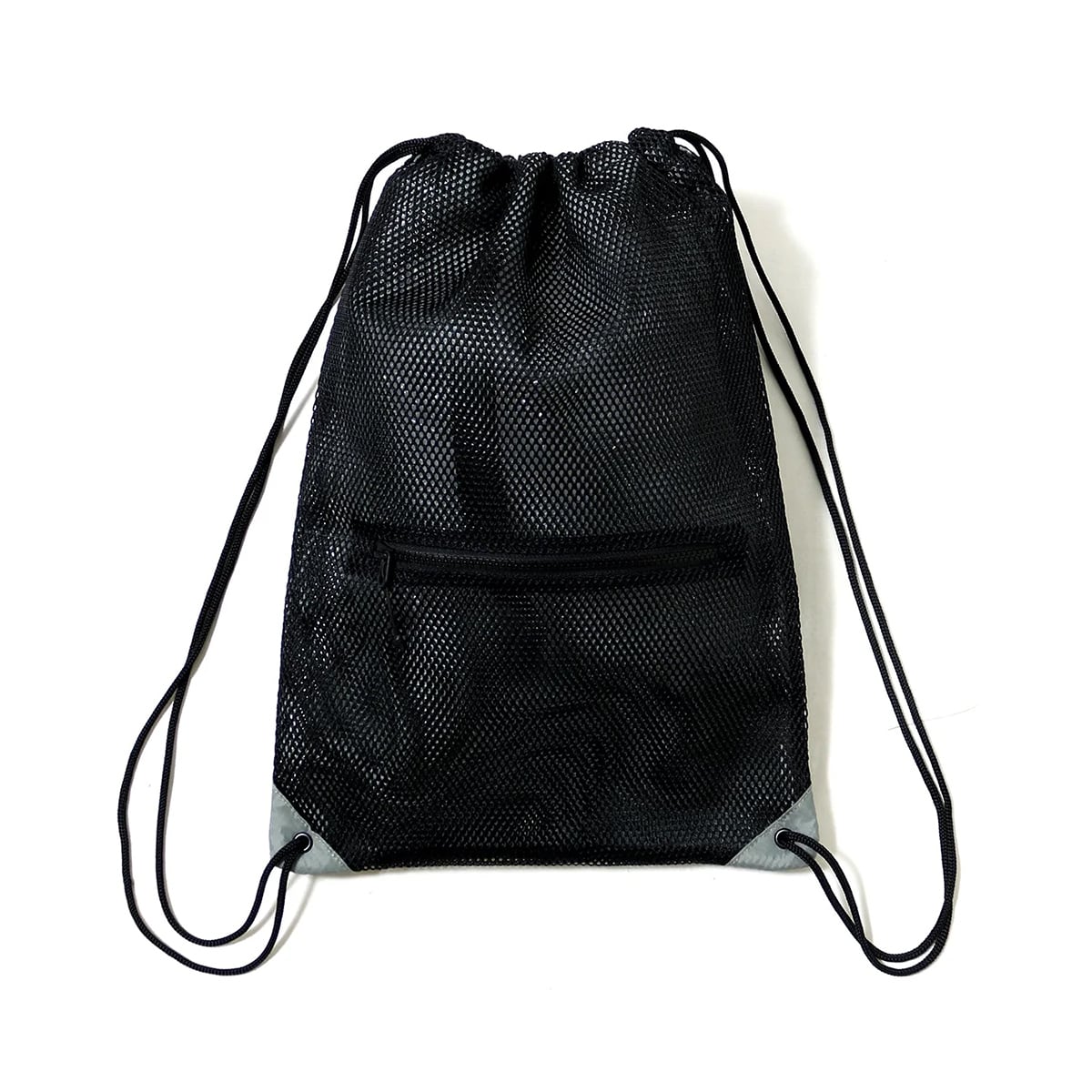 【DM便190円】BURLAP OUTFITTER バーラップ アウトフィッター REVERSIBLE KNAP TOTE リバーシブル ナップトート