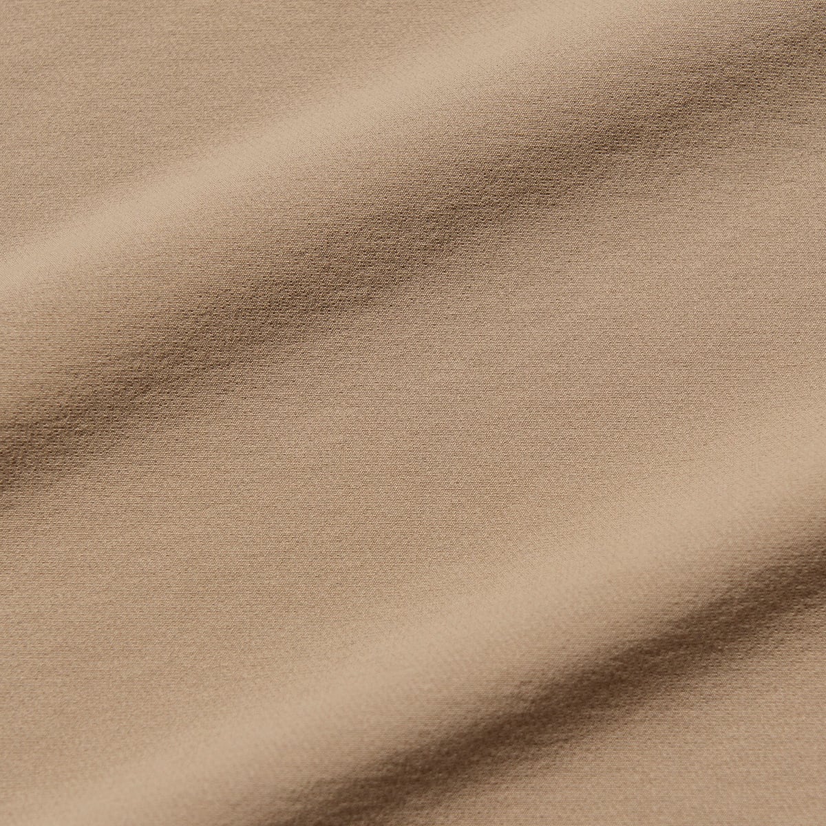 WOOLRICH ウールリッチ CORDURA STRETCH PLAIN SHIRT（WJSI0048）コーデュラストレッチプレーンシャツ