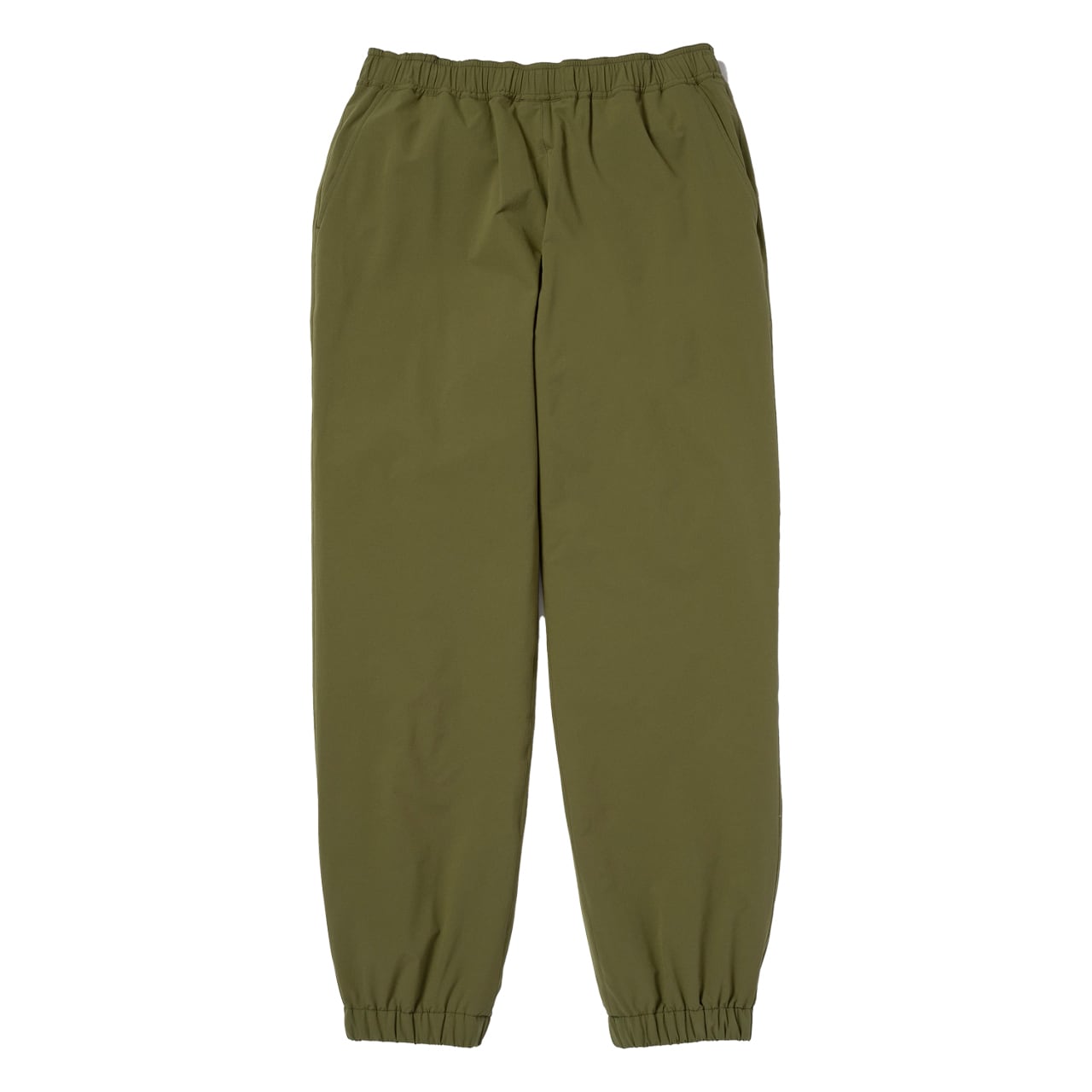 WOOLRICH｜FLEX ALPHA PANTS ウールリッチ ｜フレックスアルファパンツ