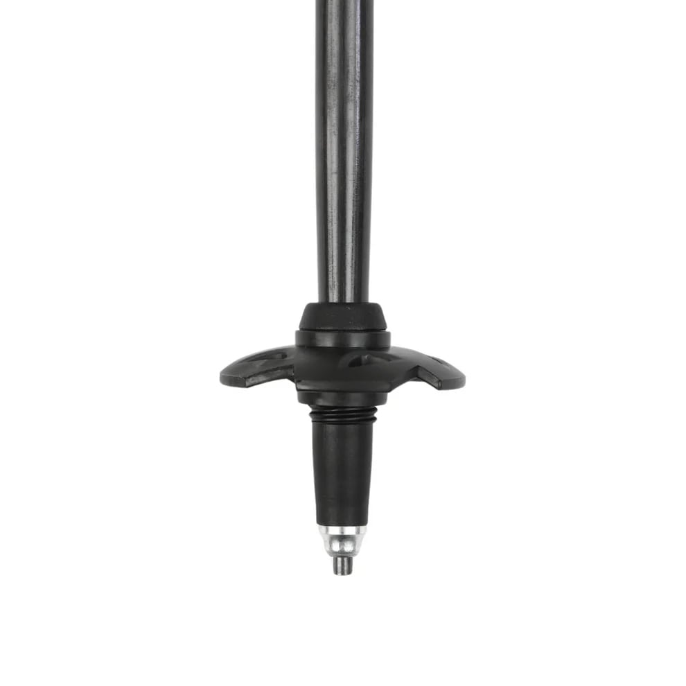 arata アラタ ATP-125 カーボントレッキングポール