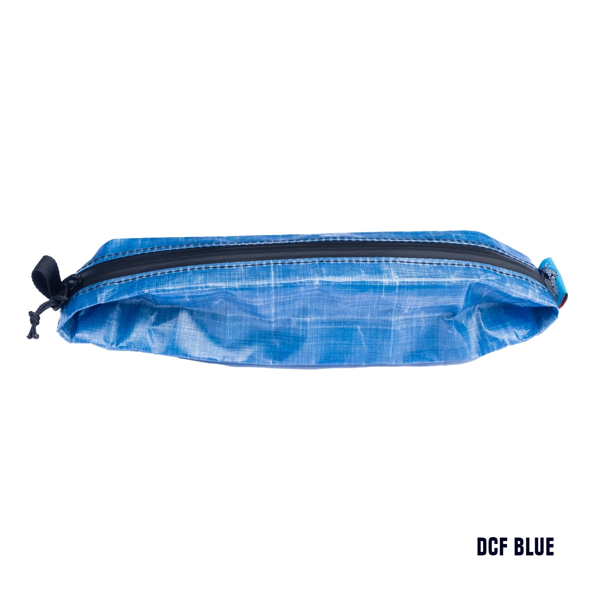 【DM便190円】Montkage Products モンカゲプロダクツ PEG CASE ペグケース