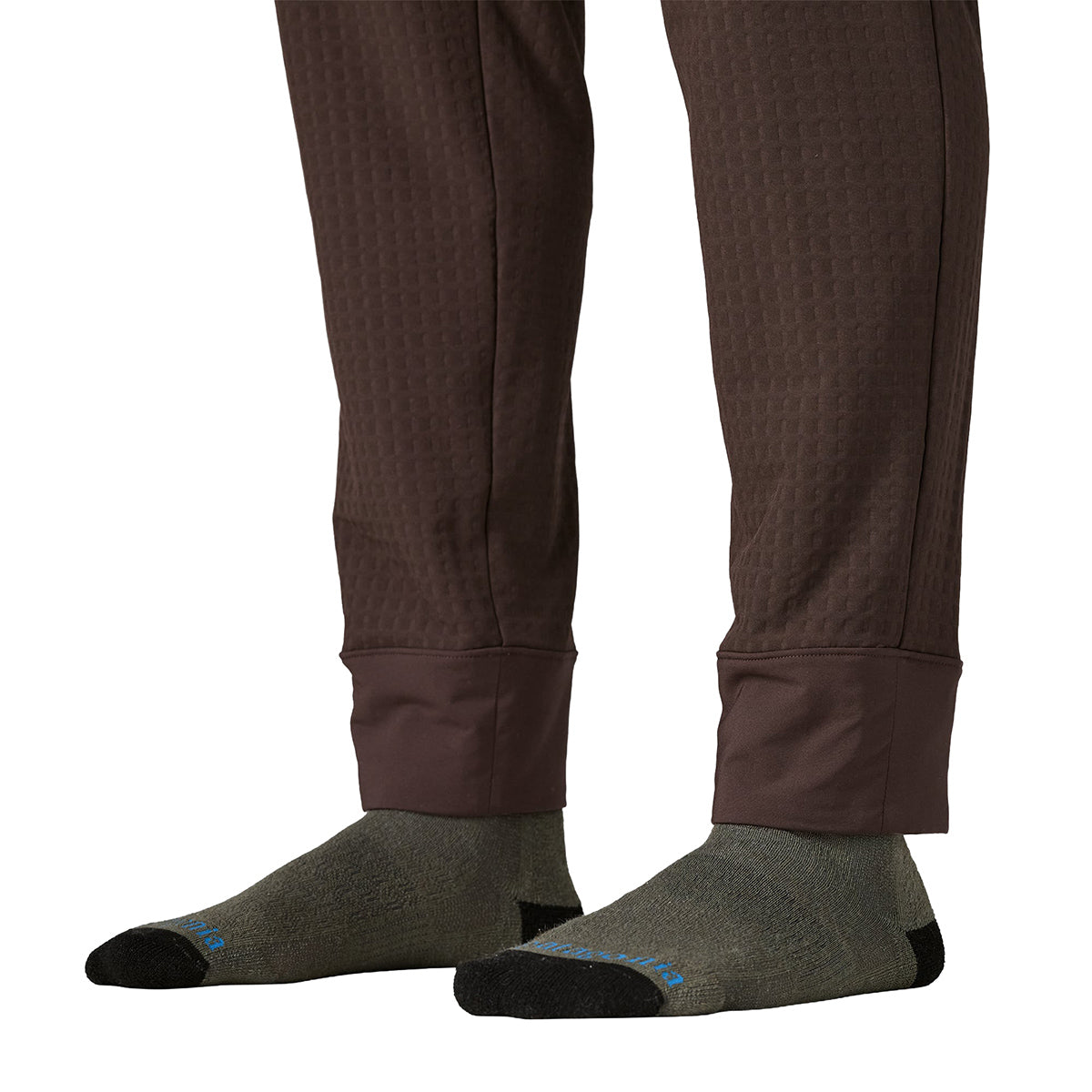 Patagonia パタゴニア MS R2 TECHFACE PANTS R2 テックフェイス・パンツ 21716 DNBR
