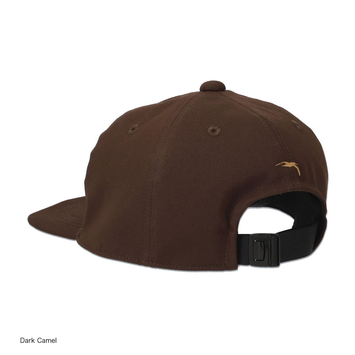 【DM便250円】STATIC スタティック BEBOP MD CAP ビバップ MD キャップ