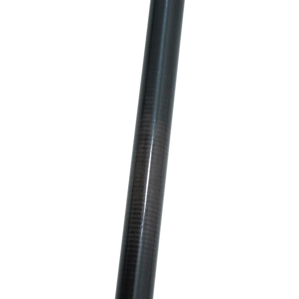 arata アラタ ATP-125 カーボントレッキングポール