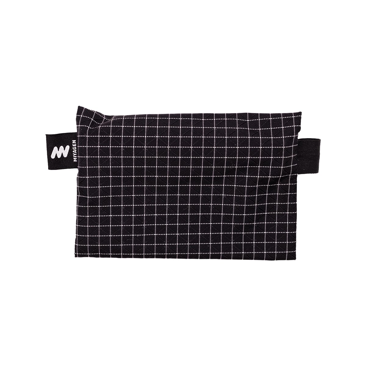 MIYAGEN ミヤゲン Lastbit Pouch