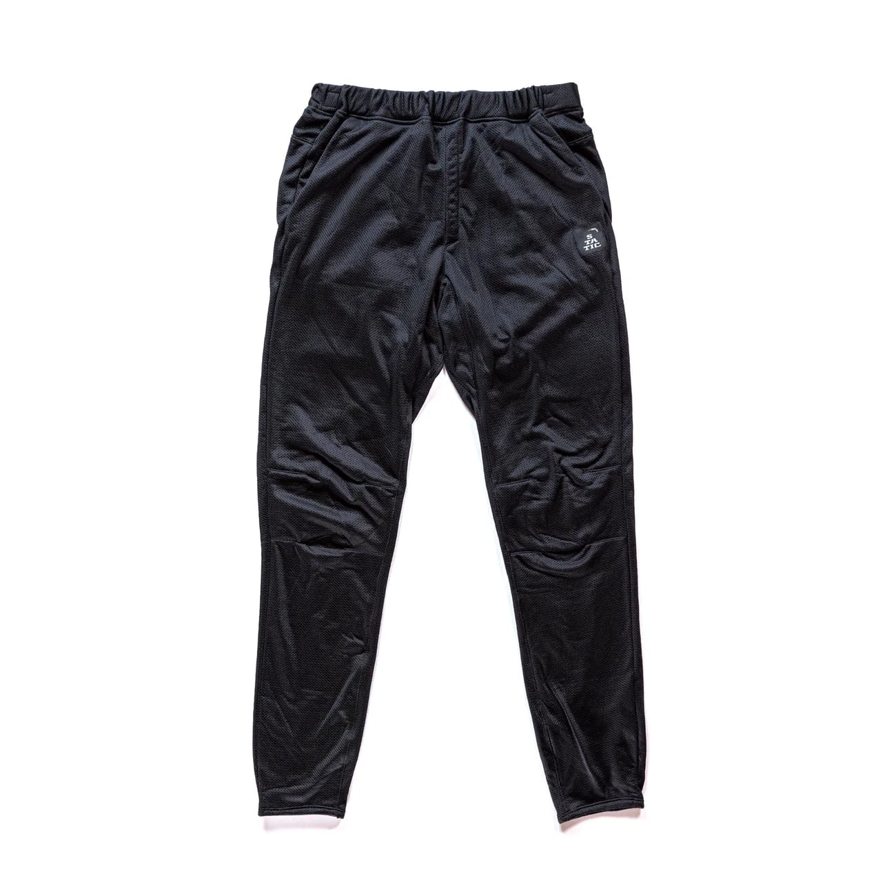 STATIC スタティック ADRIFT PANT アドリフトパンツ