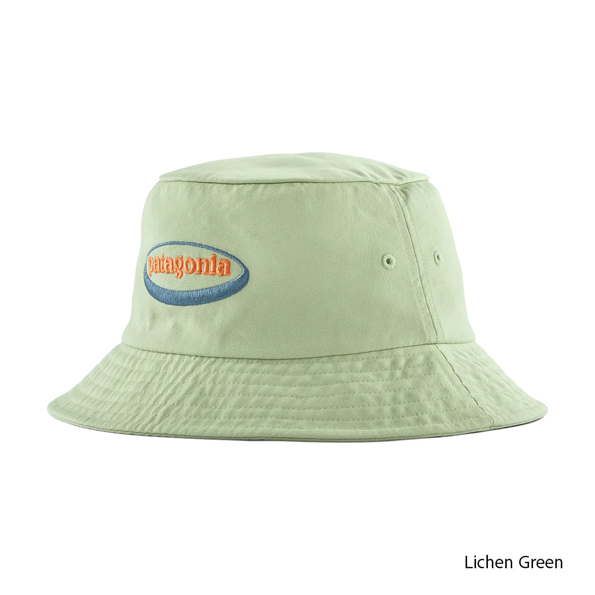 【DM便190円】Patagonia パタゴニア Bucket Hat バケツ・ハット 33595