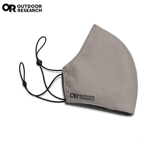 【DM便190円】OUTDOOR RESEARCH｜Face Mask Kit