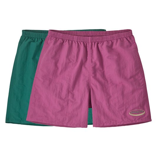 Patagonia パタゴニア Men's Baggies Shorts - 5"  メンズ・バギーズ・ショーツ ５インチ