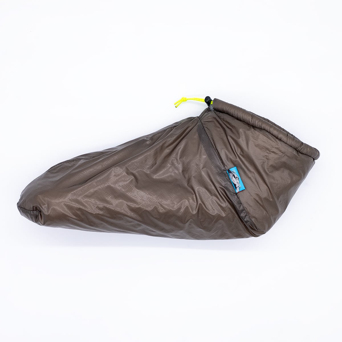【DM便190円】Montkage Products モンカゲプロダクツ Good Night Booties グッドナイトブーティー