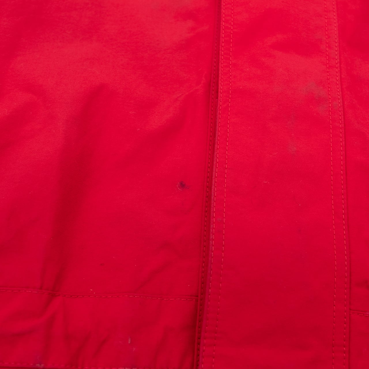 【USED】00s Patagonia Liquid Sky Jacket GORE-TEX パタゴニア リキッドスカイジャケット ゴアテックス