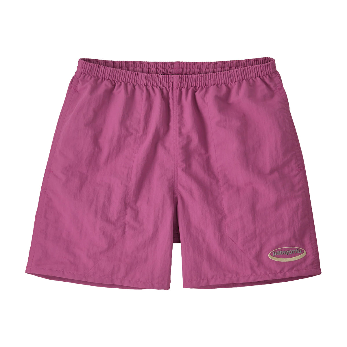 Patagonia パタゴニア Men's Baggies Shorts - 5"  メンズ・バギーズ・ショーツ ５インチ