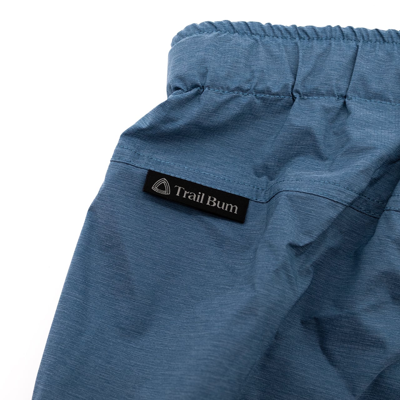 TRAIL BUM トレイルバム BETTER SHORTS EQUILIBRIUM ベターショーツ イクイリブリウム