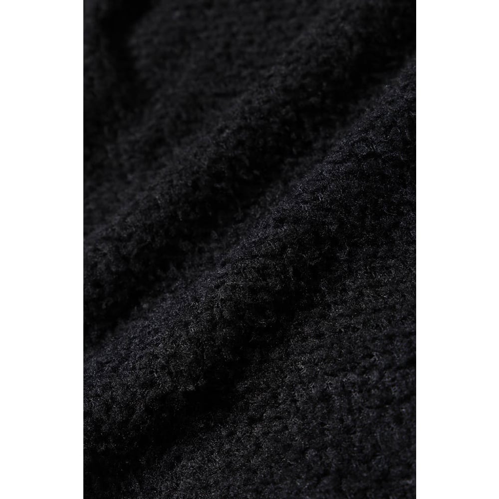 and wander｜alpha direct pants アンドワンダー｜アルファダイレクトパンツ
