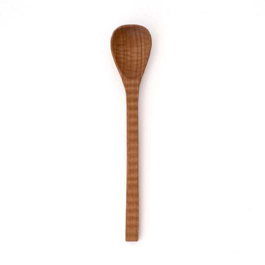 【DM便190円】VIVAHDE ヴィヴァフデ 山のうつわSpoon for Dry Food