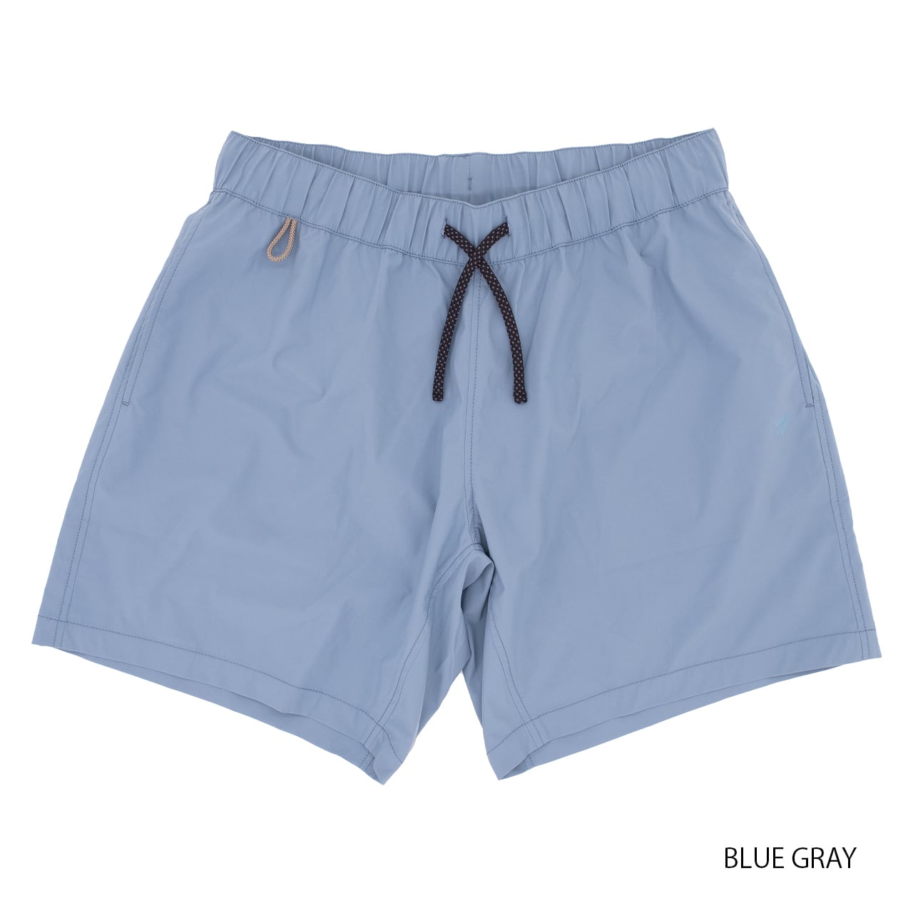 【DM便190円】PAPER SKY WEAR ペーパースカイ SURUGA BAY SHORTS スルガベイショーツ