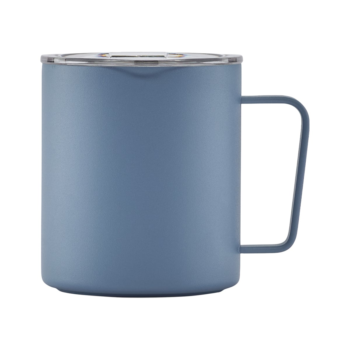 MiiR? Patagonia? Oval Logo 12-oz Camp Cup ミアー・キャンプ・カップ