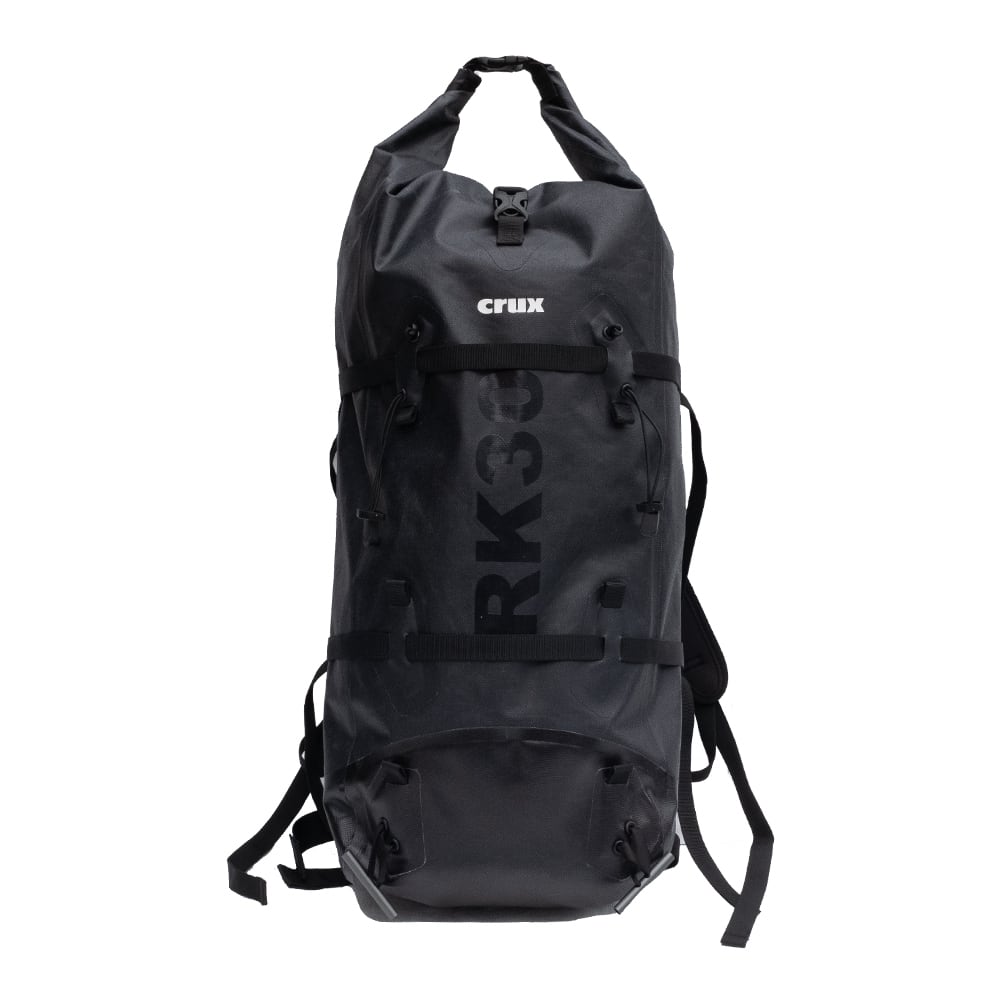 crux クラックス RK30