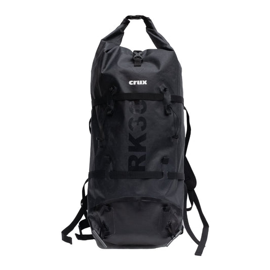 crux クラックス RK30