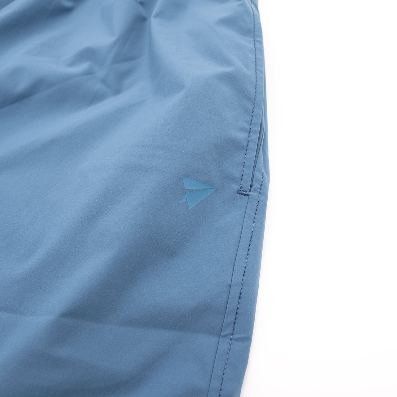 【DM便190円】PAPER SKY WEAR ペーパースカイ SURUGA BAY SHORTS スルガベイショーツ