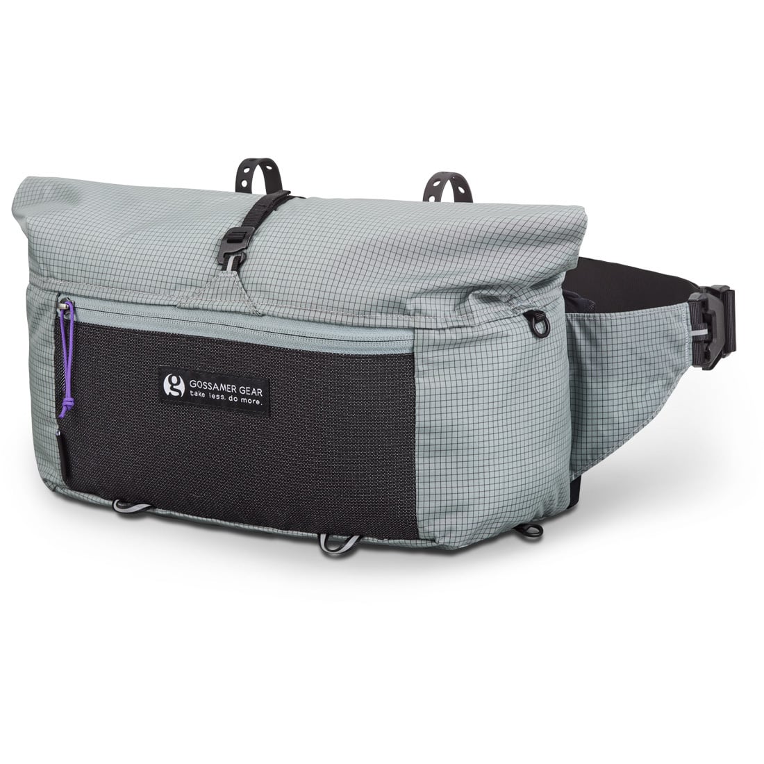GOSSAMER GEAR ゴッサマーギア TYPE�U Piku ピク