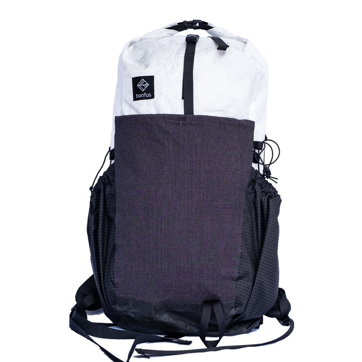 bonfus ボンフェス Altus 28L アルタス