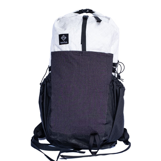 bonfus ボンフェス Altus 28L アルタス