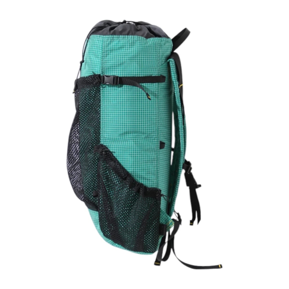 TRAIL BUM トレイルバム FAB SPECTRA ファブ スペクトラ